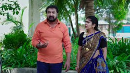 Karthika Deepam S01 E1524 Indrudu's Firm Decision