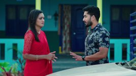 Karthika Deepam S01 E1529 Charuseela Keeps the Secret