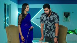 Karthika Deepam S01 E1531 Karthik Is Heartbroken