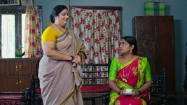 Karthika Deepam S01 E1534 Deepa Is Confused