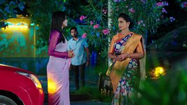 Karthika Deepam S01 E1539 Karthik Is Distressed