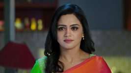 Karthika Deepam S01 E1541 Charusheela's Wicked Scheme