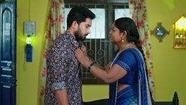 Karthika Deepam S01 E1543 Karthik's Clever Move