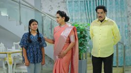 Karthika Deepam S01 E1546 Hima Is Upset