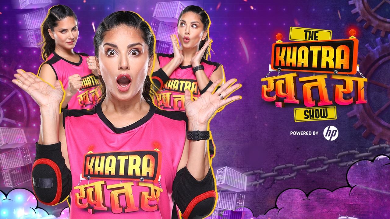 Khatra khatra best sale khatra full episodes