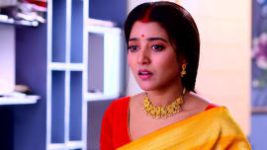 Khelna Bari S01 E192 25th November 2022