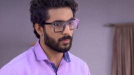 Ki Kore Bolbo Tomay S01E100 13th July 2020 Full Episode