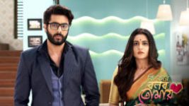 Ki Kore Bolbo Tomay S01E147 8th September 2020 Full Episode