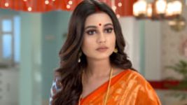 Ki Kore Bolbo Tomay S01E182 28th October 2020 Full Episode