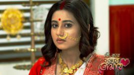 Ki Kore Bolbo Tomay S01E184 30th October 2020 Full Episode