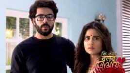 Ki Kore Bolbo Tomay S01E213 10th December 2020 Full Episode