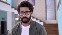 Ki Kore Bolbo Tomay S01E228 31st December 2020 Full Episode