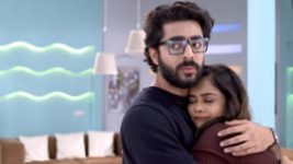 Ki Kore Bolbo Tomay S01E232 5th January 2021 Full Episode