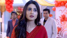 Ki Kore Bolbo Tomay S01E59 5th March 2020 Full Episode