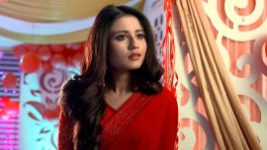 Ki Kore Bolbo Tomay S01E61 9th March 2020 Full Episode