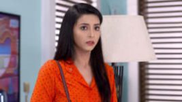 Ki Kore Bolbo Tomay S01E76 27th March 2020 Full Episode