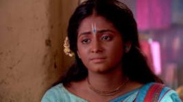 Krishnakoli S01E10 27th June 2018 Full Episode