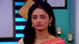 Krishnakoli S01E1021 11th July 2021 Full Episode