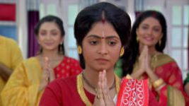 Krishnakoli S01E1024 14th July 2021 Full Episode