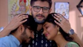 Krishnakoli today full on sale episode