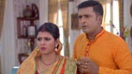 Krishnakoli S01E112 12th October 2018 Full Episode