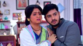 Krishnakoli S01E1179 16th December 2021 Full Episode