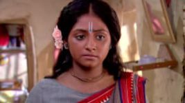 Krishnakoli S01E13 30th June 2018 Full Episode