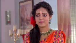 Krishnakoli S01E130 30th October 2018 Full Episode