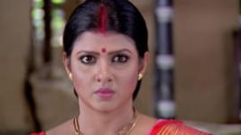 Krishnakoli S01E15 2nd July 2018 Full Episode