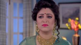 Krishnakoli S01E173 12th December 2018 Full Episode