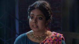 Krishnakoli S01E271 20th March 2019 Full Episode