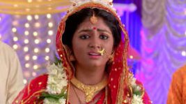 Krishnakoli S01E33 20th July 2018 Full Episode