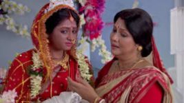 Krishnakoli S01E34 21st July 2018 Full Episode