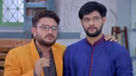 Krishnakoli S01E343 31st May 2019 Full Episode