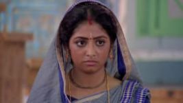 Krishnakoli S01E344 1st June 2019 Full Episode