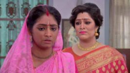 Krishnakoli S01E350 7th June 2019 Full Episode