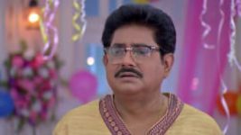 Krishnakoli S01E353 10th June 2019 Full Episode