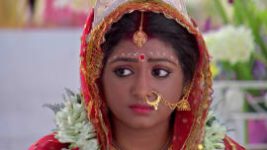 Krishnakoli S01E36 23rd July 2018 Full Episode