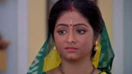 Krishnakoli S01E367 24th June 2019 Full Episode