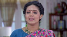 Krishnakoli S01E381 8th July 2019 Full Episode