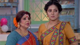 Krishnakoli S01E388 15th July 2019 Full Episode