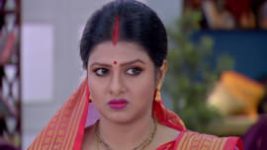 Krishnakoli S01E393 20th July 2019 Full Episode