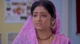 Krishnakoli S01E408 5th August 2019 Full Episode