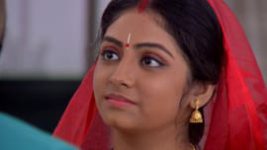 Krishnakoli S01E414 11th August 2019 Full Episode