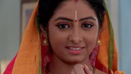 Krishnakoli S01E426 23rd August 2019 Full Episode