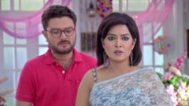 Krishnakoli S01E46 2nd August 2018 Full Episode