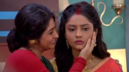 Krishnakoli S01E960 6th May 2021 Full Episode