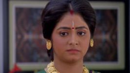 Krishnakoli S01E962 8th May 2021 Full Episode