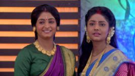 Krishnakoli S01E966 12th May 2021 Full Episode