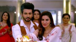 Kundali Bhagya Season 1 All Episodes Page 32 of 72 JioCinema